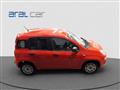 FIAT PANDA 1.2 EasyPower Lounge