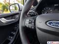 FORD FIESTA 1.0 Ecoboost 100 CV 5 porte ST-Line