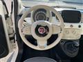 FIAT 500 1.0 Hybrid Lounge