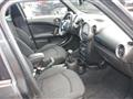 MINI MINI 3 PORTE Countryman 1.6