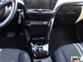 OPEL Corsa 1.2 100 CV Design & Tech