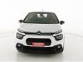 CITROEN C3 PureTech 110 S&S Shine CAMBIO AUTOMATICO