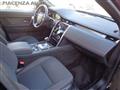 LAND ROVER DISCOVERY SPORT 2.0D I4-L.Flw 150 CV AWD.R-Dynamic