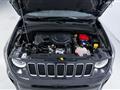 JEEP RENEGADE 1.0 T3 Business 120CV