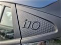 HYUNDAI NEW i10 i10 1.0 GPL Connectline