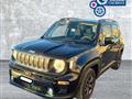 JEEP RENEGADE 1.6 Mjt 130 CV Longitude