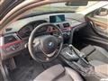 BMW Serie 3 320d xDrive Touring Sport