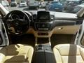 MERCEDES CLASSE GLE d 4Matic Exclusive SPORT