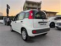 FIAT PANDA 1.3 MJT 95 CV S&S Easy