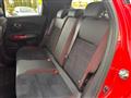 NISSAN JUKE 1.2 DIG-T 115 Start&Stop Navi