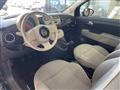 FIAT 500 0.9 t.air t. Lounge 85cv