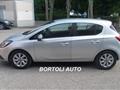 OPEL CORSA 1.4 75cv 63.000 KM ADVANCE IDONEA PER NEOPATENTATI