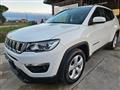 JEEP COMPASS 1.6 Multijet II 2WD Longitude