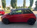 OPEL ADAM 1.0 SGE 115 CV Start&Stop Slam