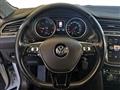 VOLKSWAGEN TIGUAN 2.0 TDI SCR DSG 4MOTION Business BMT