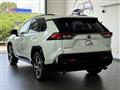 TOYOTA RAV4 2.5 PHEV (306CV) E-CVT AWD-i Dynamic+