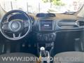 JEEP RENEGADE 1.0 T3 Limited +Full-Led+GPL