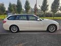 BMW SERIE 3 TOURING d Touring