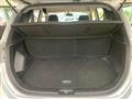 HYUNDAI IX20 1.4 90 CV Comfort EURO 5 OK NEOPATENTATI