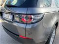 LAND ROVER DISCOVERY SPORT Discovery Sport 2.0 TD4 150 CV Auto Business Edition Pure