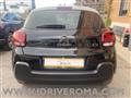 CITROEN C3 Shine BICOLORE AUTOMATICA +GPL