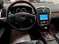 CADILLAC SRX 3.6 V6 Elegance rwd auto