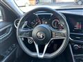 ALFA ROMEO Giulia 2.2 TD 210 CV AT8 AWD Q4 Veloce