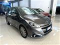 PEUGEOT 208 (2012) BlueHDi 100 S&S 5 porte Active