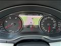 AUDI Q5 40 TDI QUATTRO S-TRONIC BUSINESS SPORT