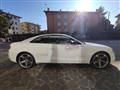 AUDI A5 sline