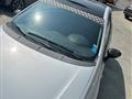 FIAT PUNTO 1.6 Mjt DPF 3 porte Sport