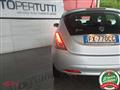 LANCIA YPSILON 1.2 69 CV 5p S&S Gold