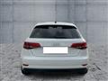 AUDI A3 SPORTBACK SPB 30 g-tron S tronic