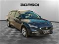 SEAT LEON Sportstourer 2.0 TDI Style