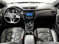 NISSAN QASHQAI 1.6 dCi 4WD Tekna+