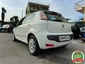 FIAT PUNTO 1.6 Mjt DPF 5 porte Emotion