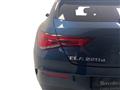 MERCEDES CLASSE CLA CLA 220 d Automatic 4Matic Shooting Brake Premium