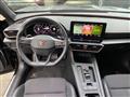 CUPRA FORMENTOR 2.0 TDI 4Drive DSG  LED NAVI ACC TELECAMERA