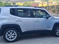 JEEP RENEGADE 1.6 Mjt 120 CV Limited **GARANZIAJEEP24 MESI**