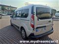 FORD TOURNEO CONNECT 1.5 TDCi 101 CV Powershift Titanium