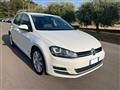 VOLKSWAGEN GOLF 1.6 TDI 110 CV 5p. Executive BlueMotion Technology