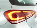 MERCEDES CLASSE A A 180 d Automatic Sport