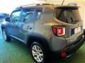 JEEP Renegade 2.0 mjt Limited 4wd 140cv auto