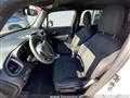 JEEP RENEGADE 2.0 Mjt 140CV 4WD Active Drive Low S