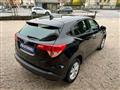 HONDA HR-V 1.6 i-DTEC Elegance Connect ADAS