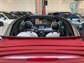 FIAT 500C Cabrio 1.0 Hybrid Dolcevita PROMO