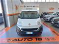 FIAT FIORINO 1.3 MJT 80CV Cargo+IVA!!!