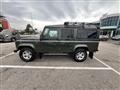 LAND ROVER DEFENDER 110 2.4 TD4 Station Wagon SE