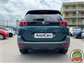 PEUGEOT 5008 BlueHDi 120 S&S EAT6 Allure