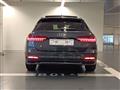 AUDI A6 AVANT A6 Avant 50 3.0 TDI quattro tiptronic Business Sport